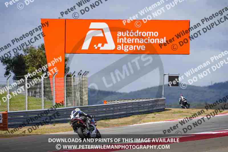 May 2023;motorbikes;no limits;peter wileman photography;portimao;portugal;trackday digital images